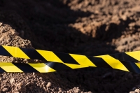 De vijf gevaarlijkste steden ter wereld