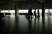 Straks gratis handbagage bij elk EU-vliegticket