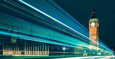 Leuke dingen voor het weekend in Londen