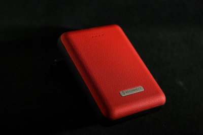 Deze nieuwe powerbank-regels gelden voortaan op elke vlucht